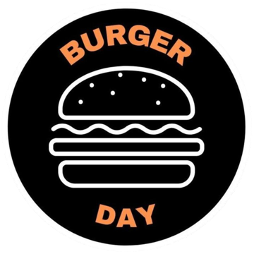Burger Day